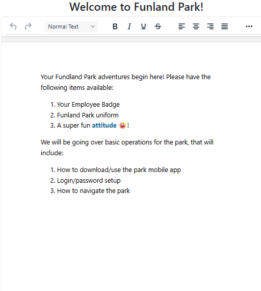 File Editor